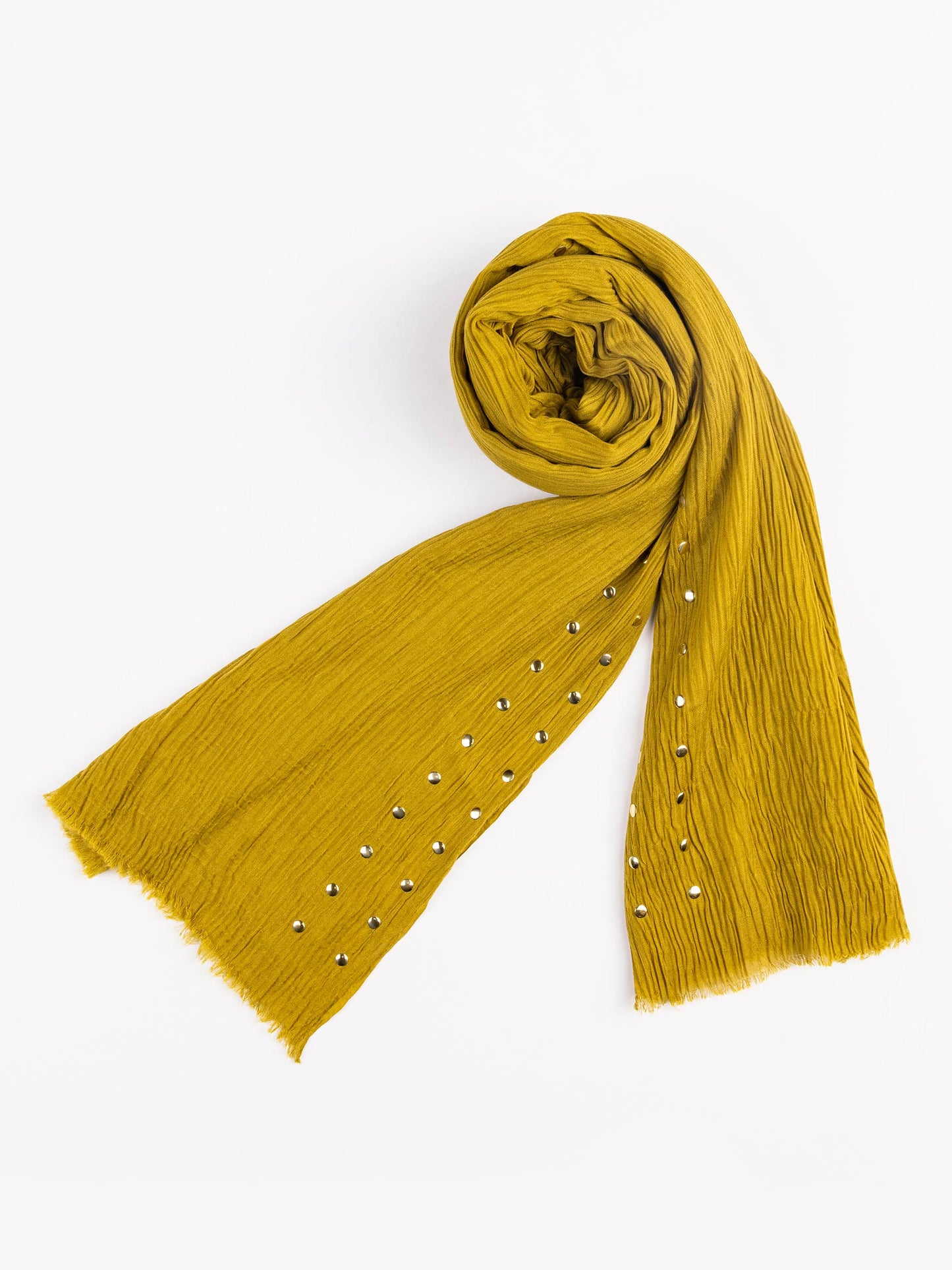 Viscose Scarf