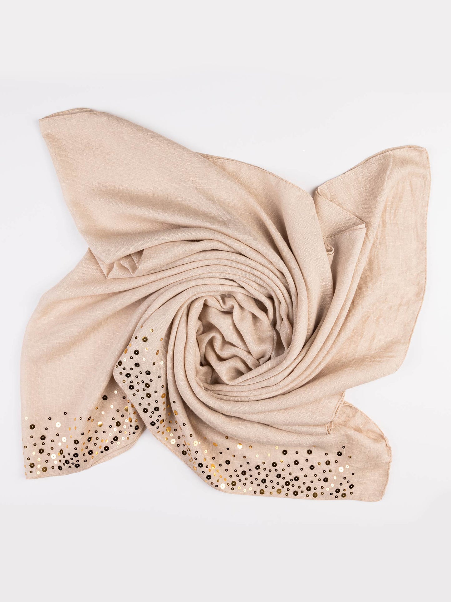 Viscose Scarf