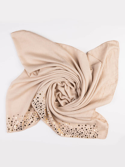 Viscose Scarf