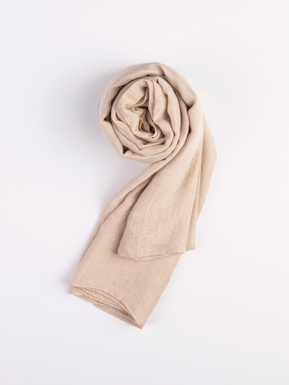 Viscose Scarf