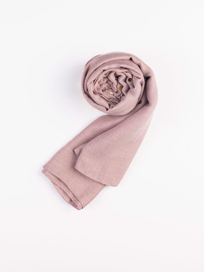Viscose Scarf