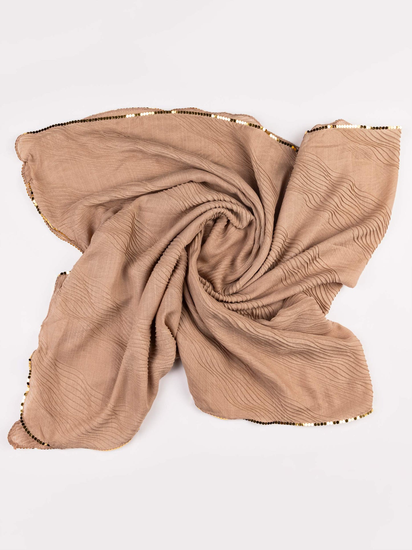Viscose Scarf