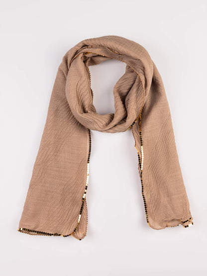 Viscose Scarf
