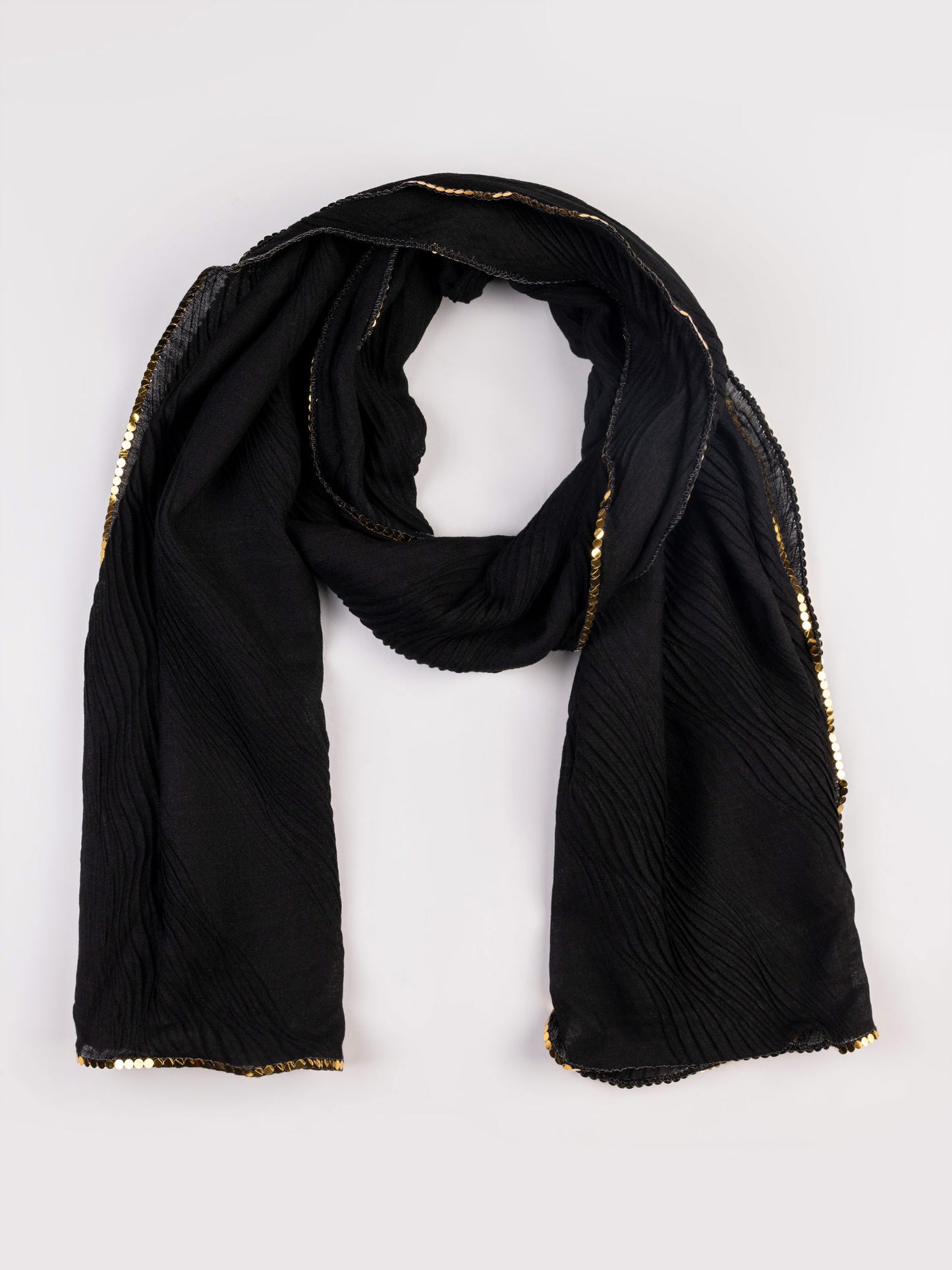 Viscose Scarf