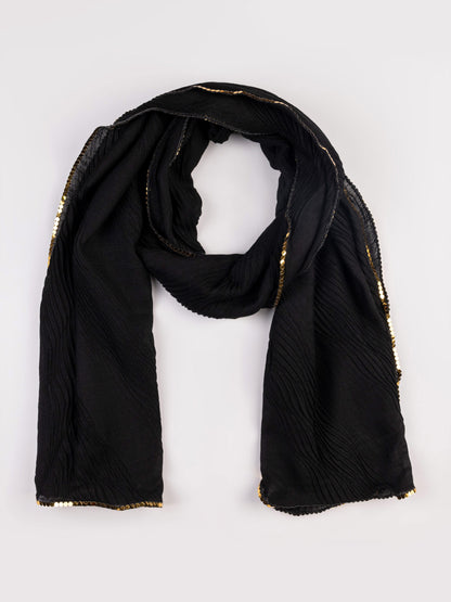 Viscose Scarf