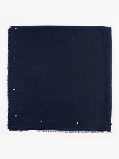 Viscose Scarf