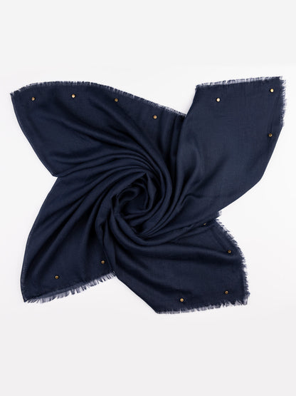 Viscose Scarf