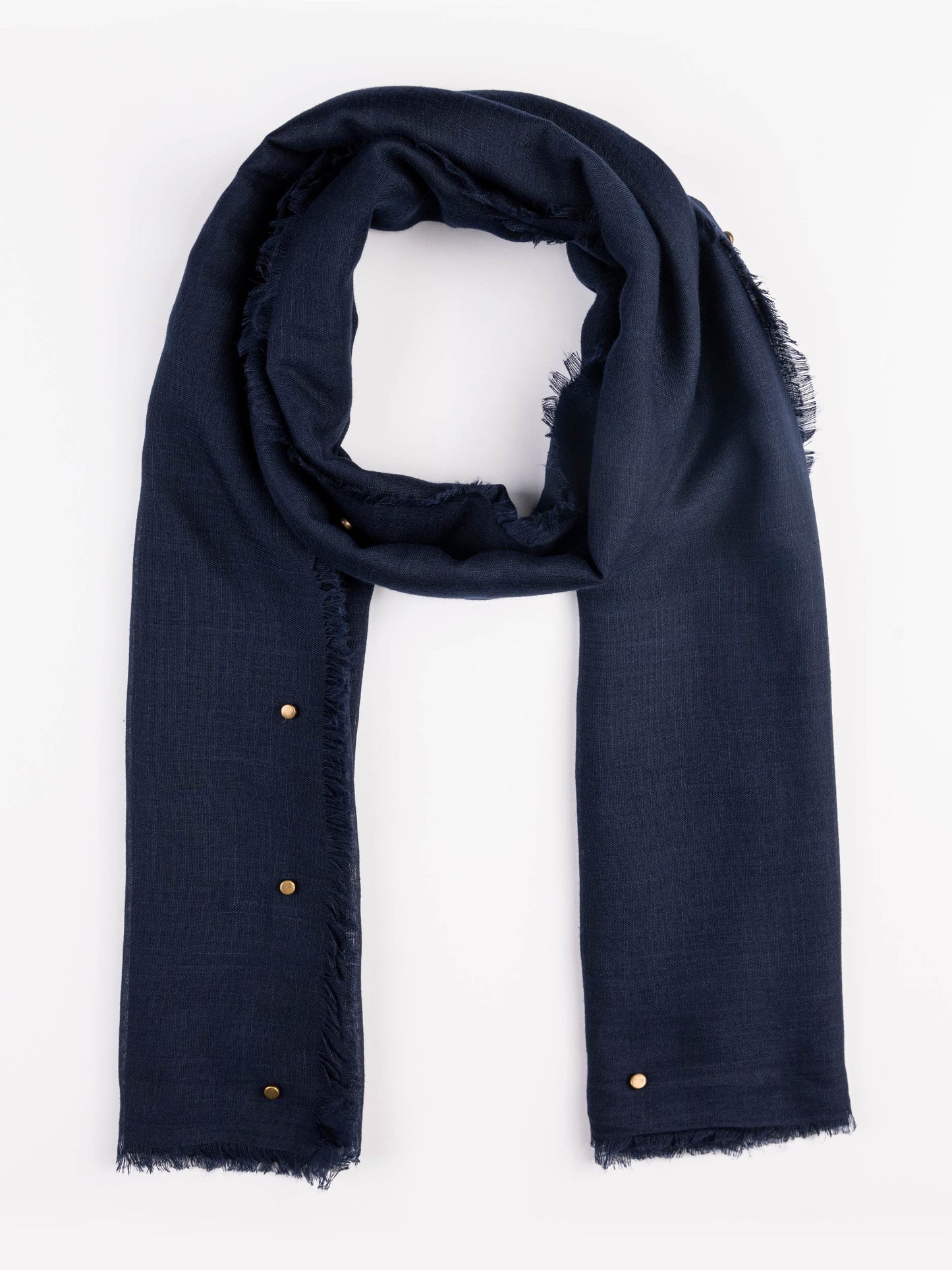 Viscose Scarf