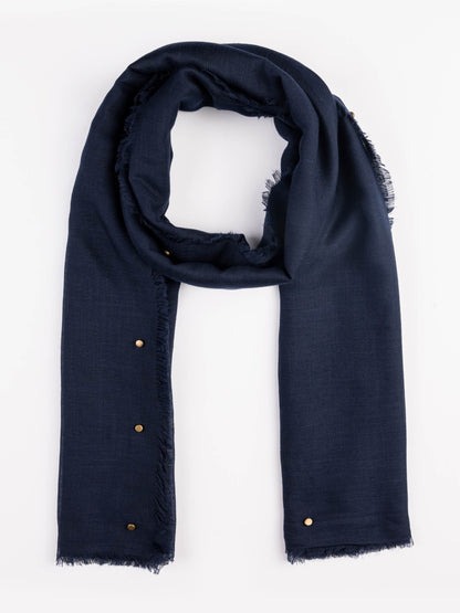Viscose Scarf