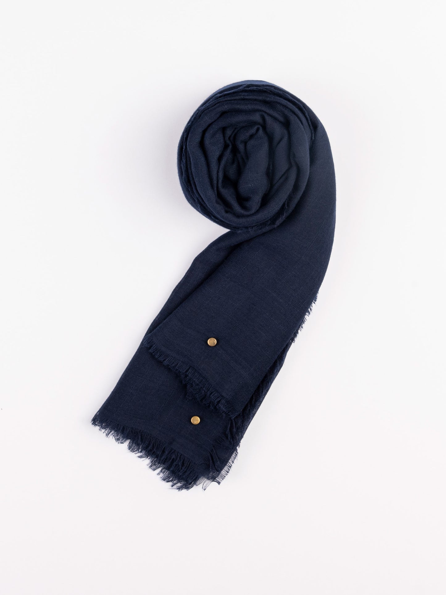 Viscose Scarf