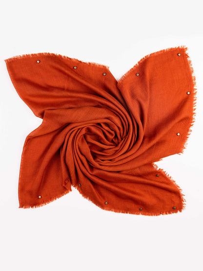 Viscose Scarf