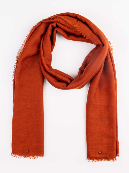 Viscose Scarf