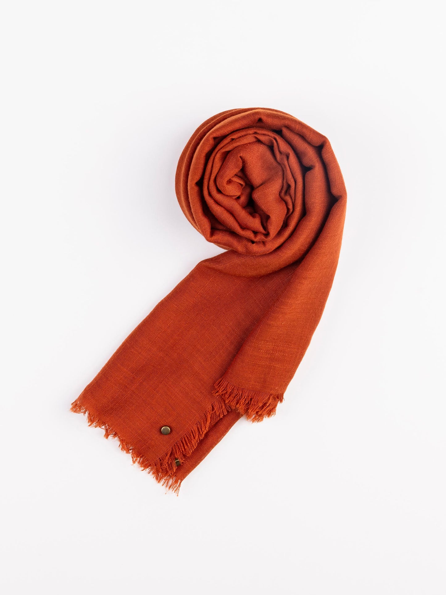 Viscose Scarf