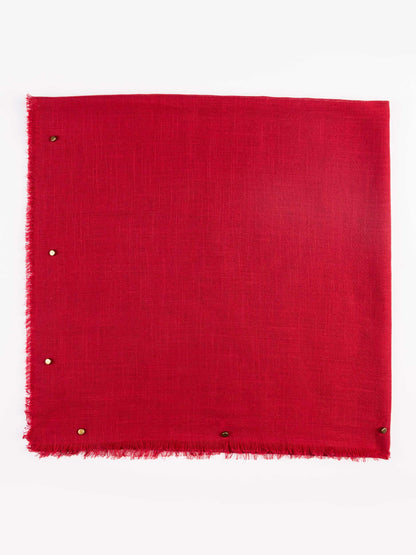 Viscose Scarf