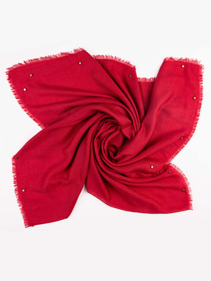 Viscose Scarf