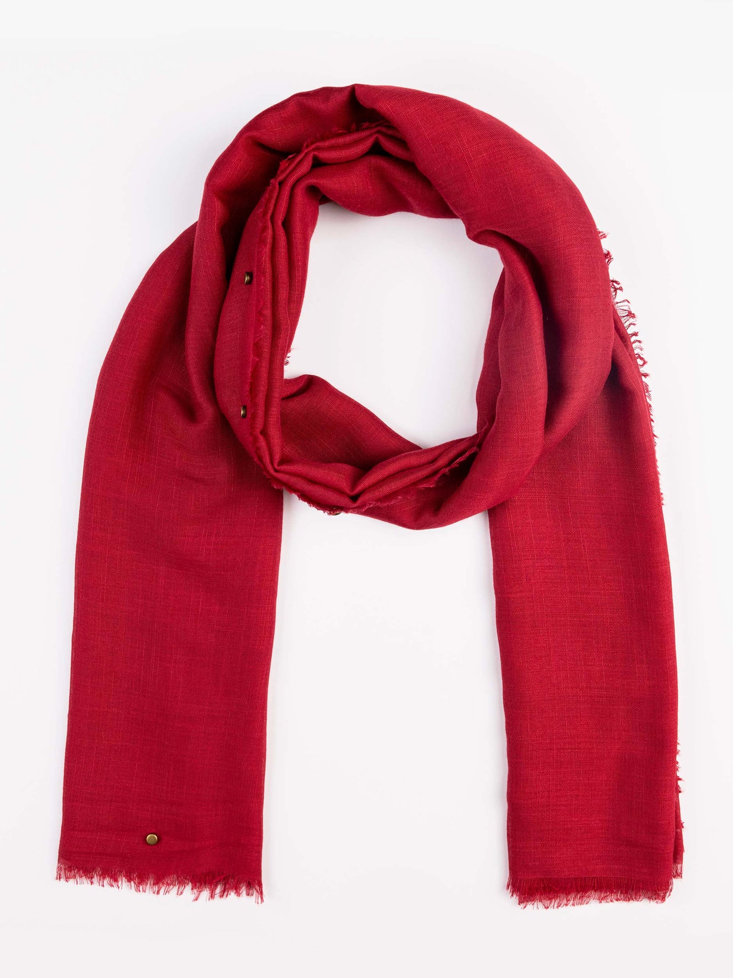Viscose Scarf