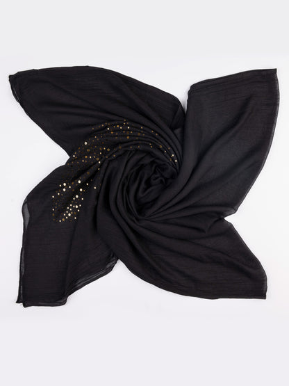 Viscose Scarf