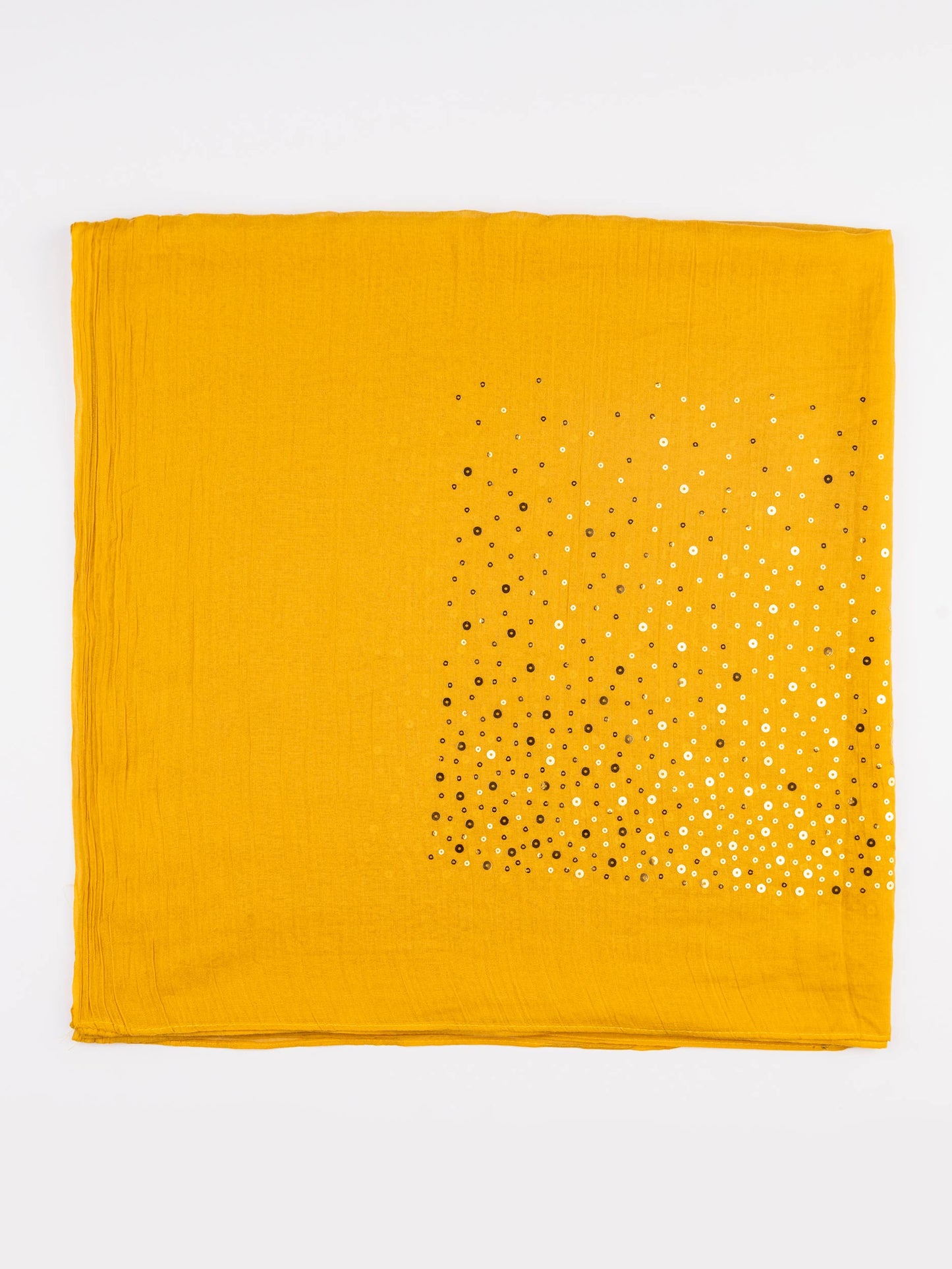 Viscose Scarf