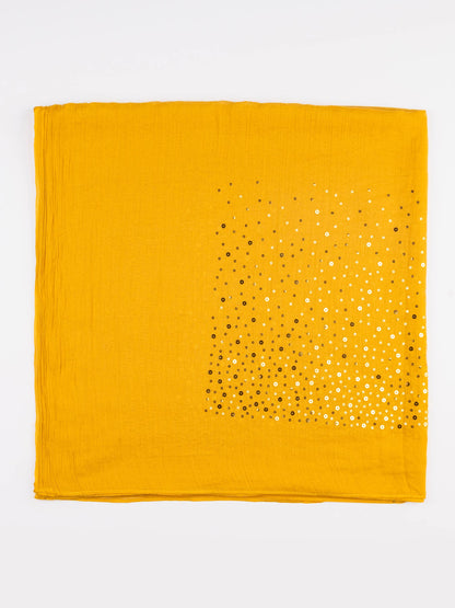 Viscose Scarf