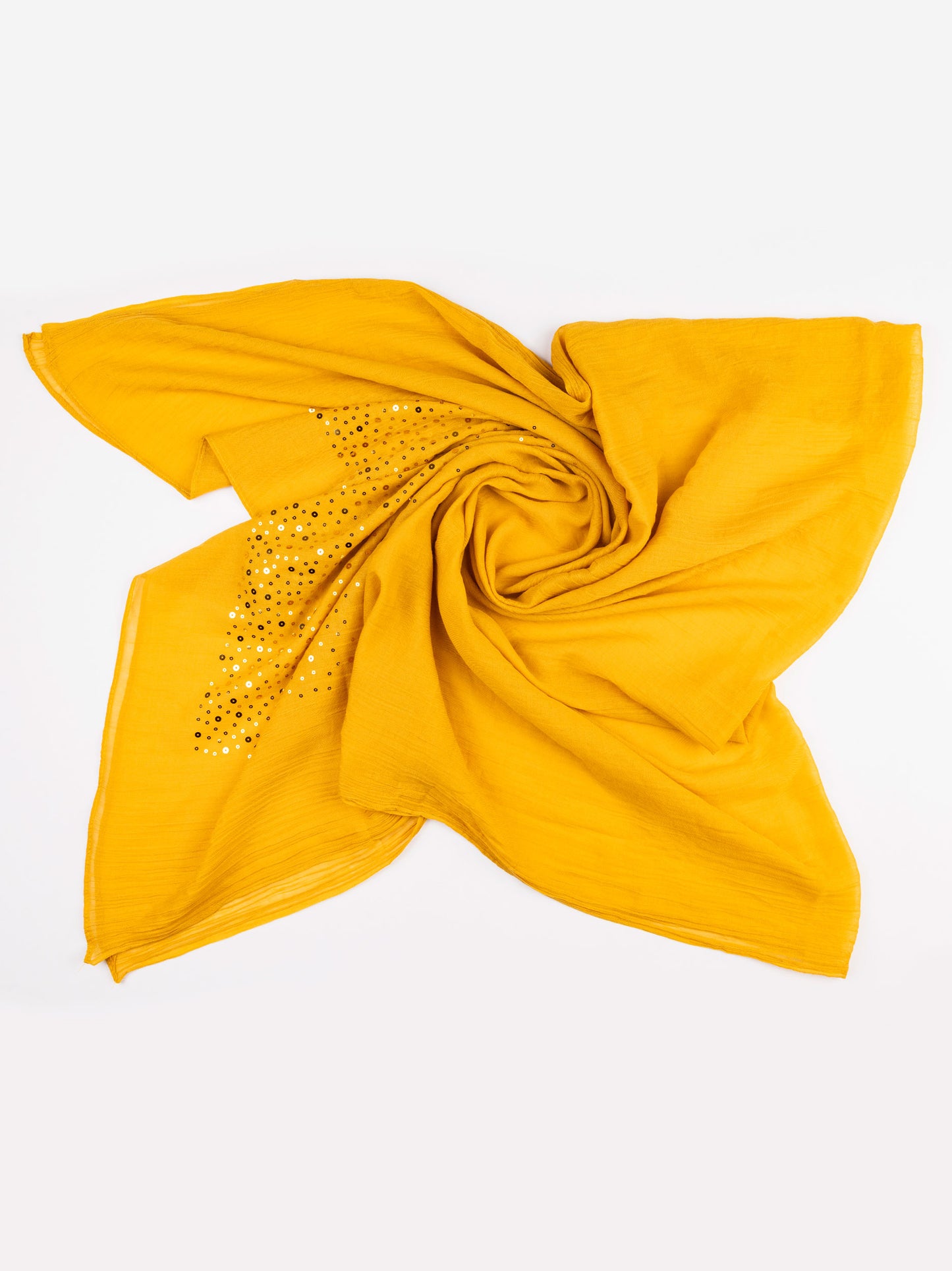 Viscose Scarf
