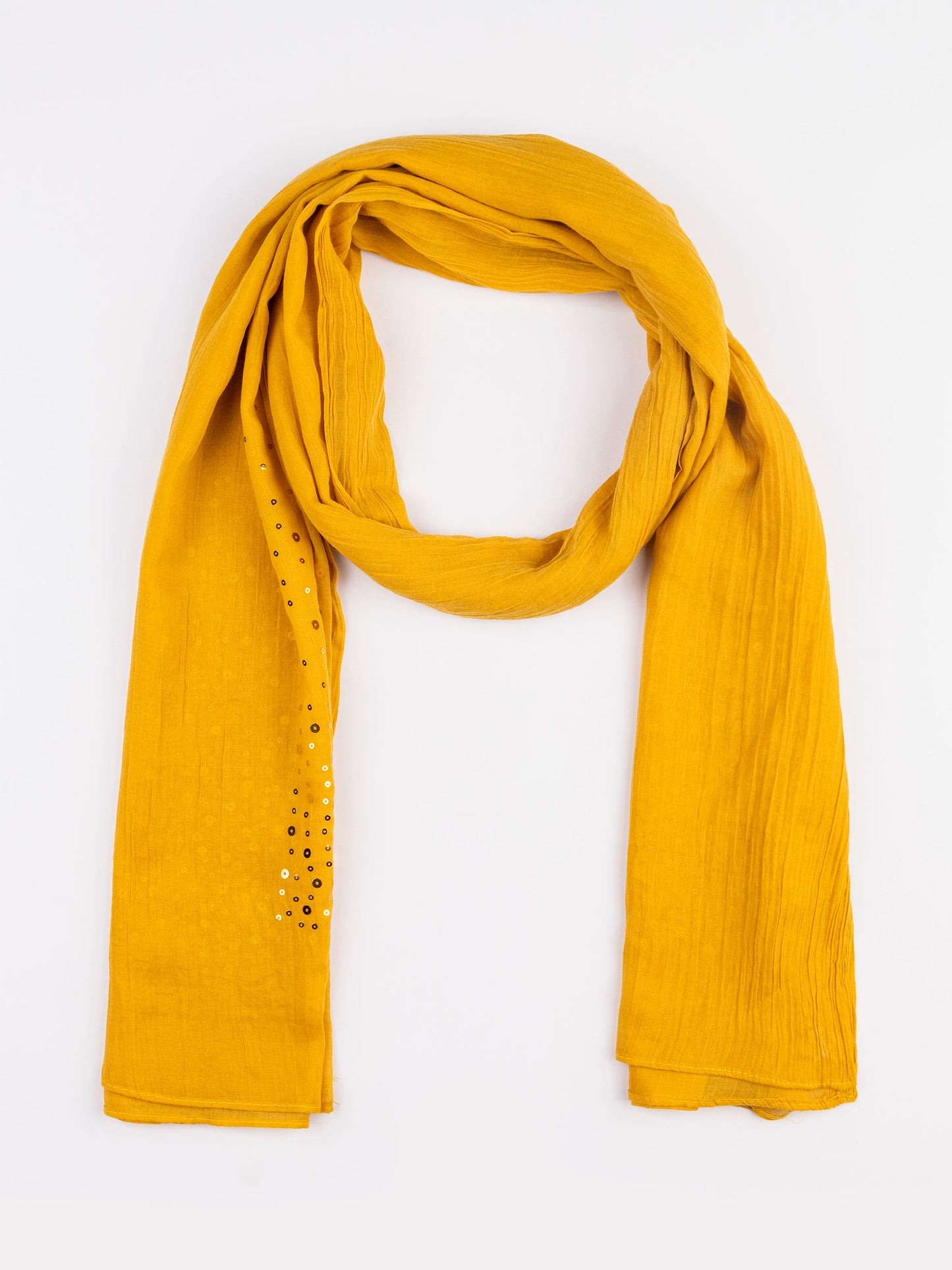 Viscose Scarf
