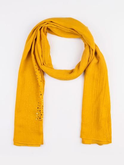 Viscose Scarf