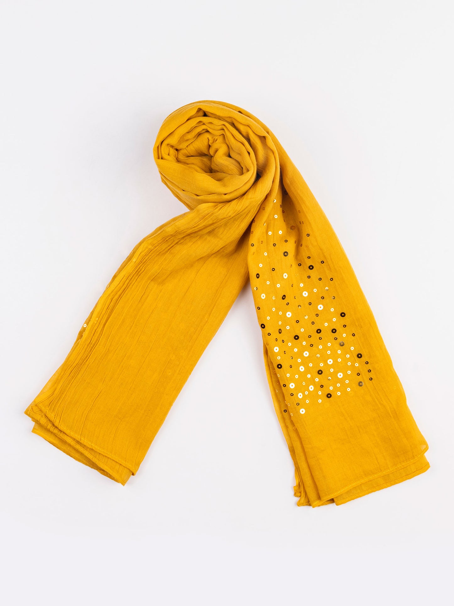 Viscose Scarf
