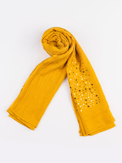 Viscose Scarf