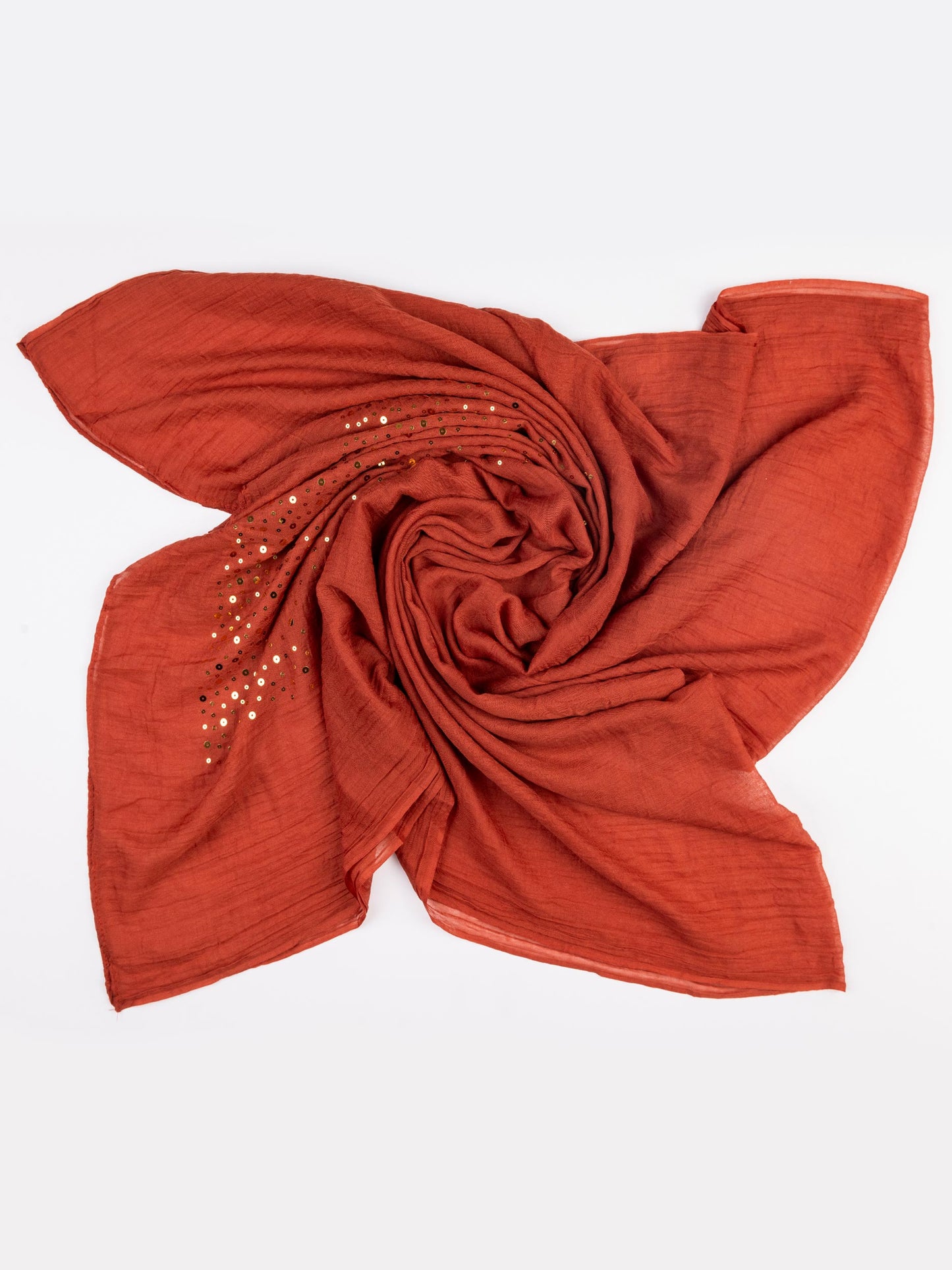 Viscose Scarf