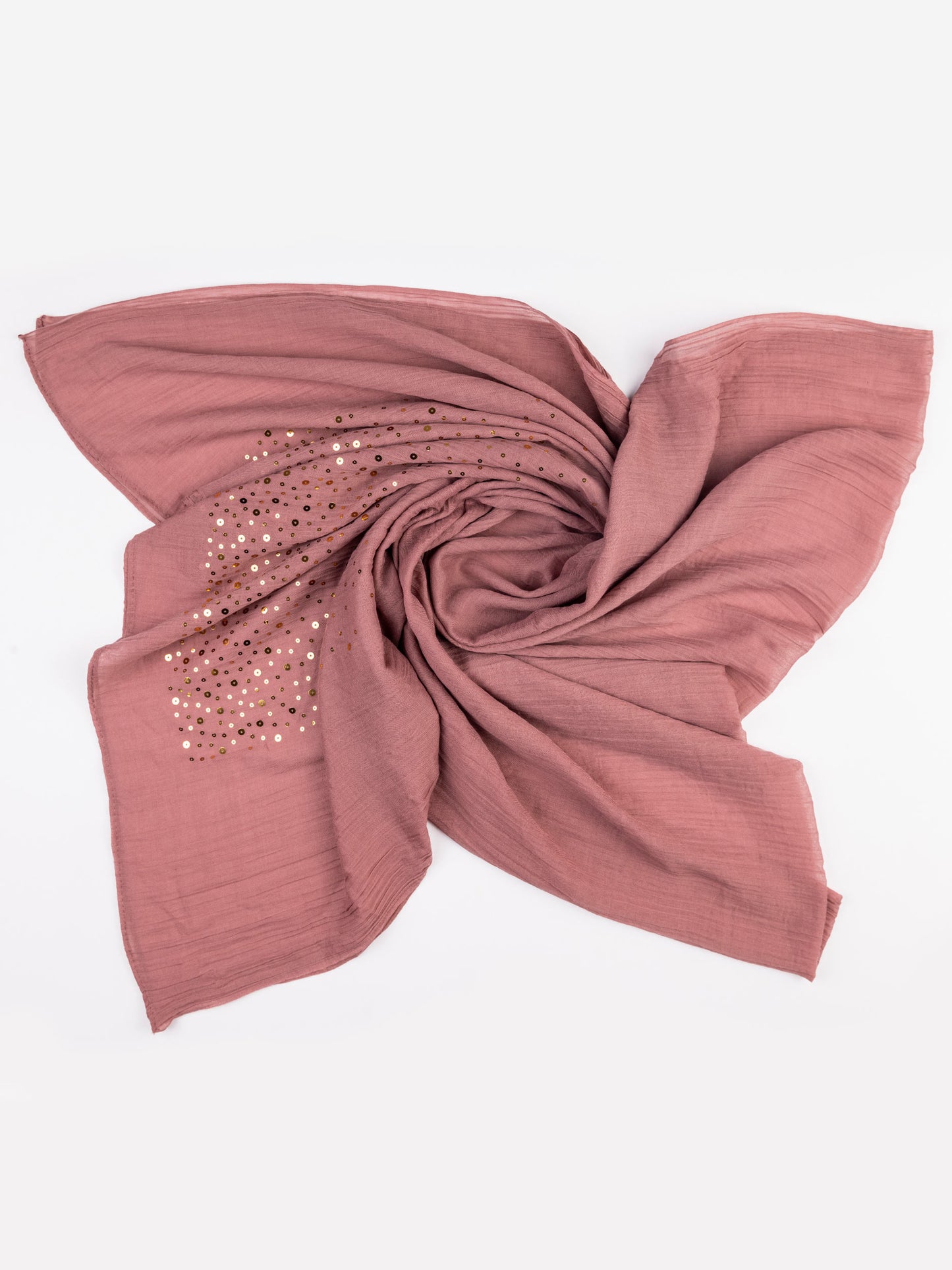 Viscose Scarf