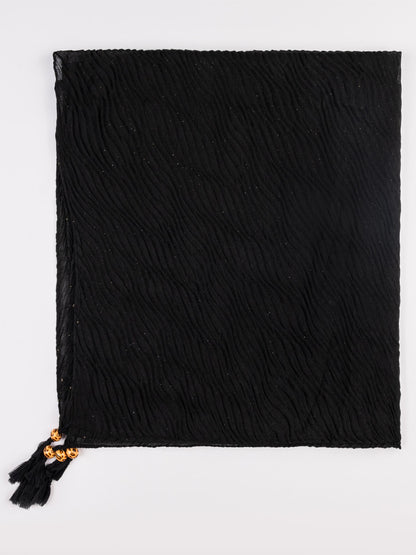 Viscose Scarf