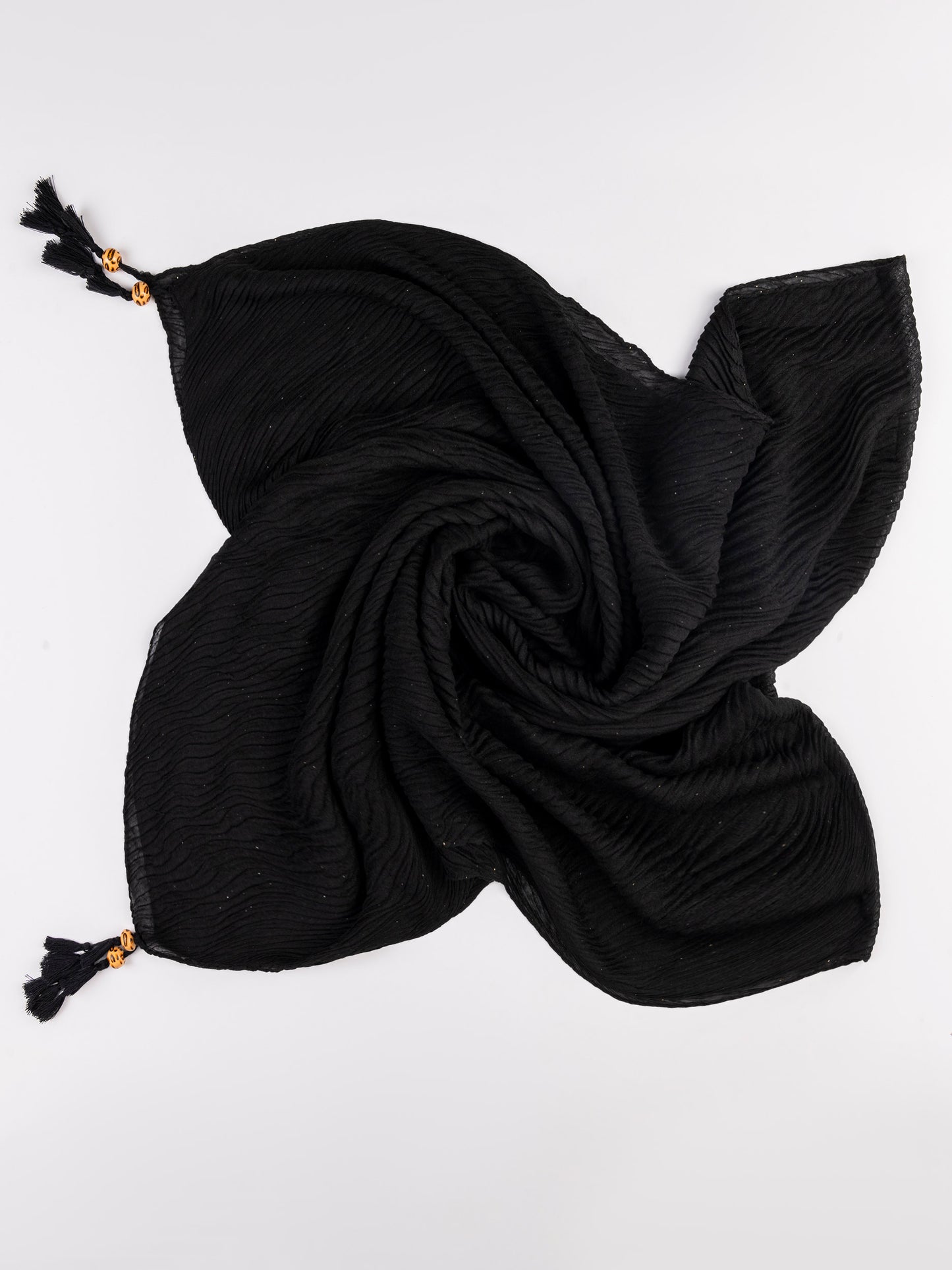 Viscose Scarf