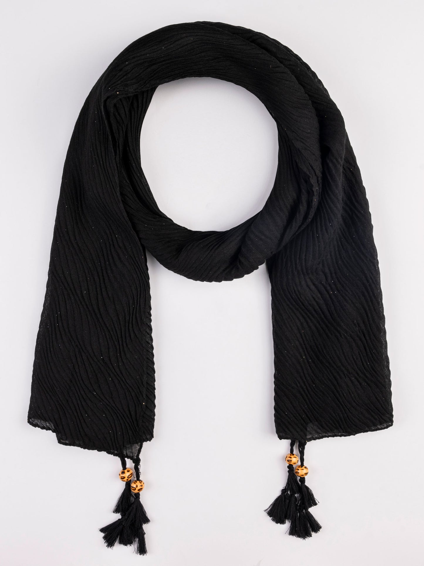 Viscose Scarf