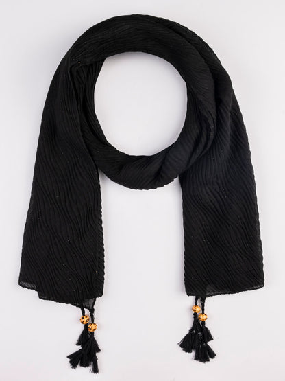 Viscose Scarf