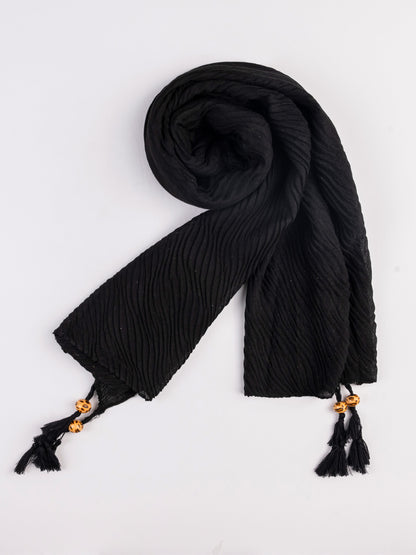 Viscose Scarf