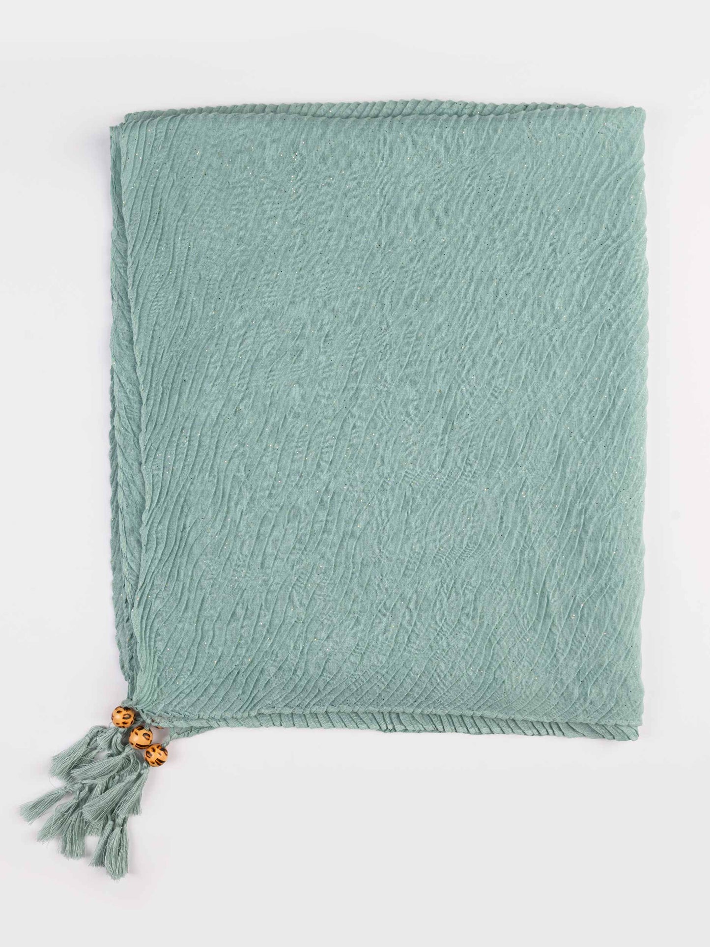 Viscose Scarf