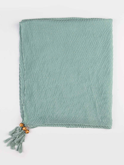 Viscose Scarf