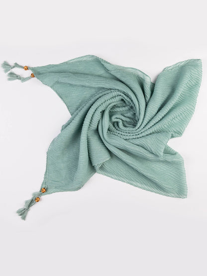 Viscose Scarf