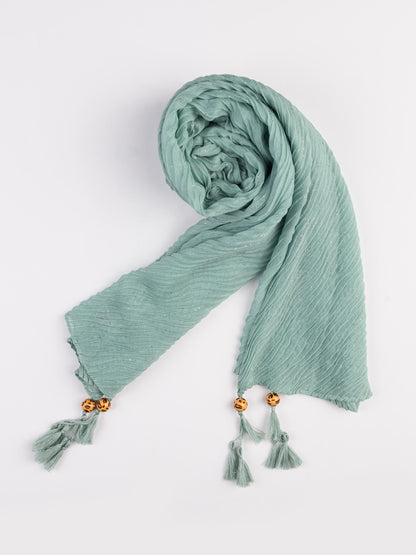 Viscose Scarf