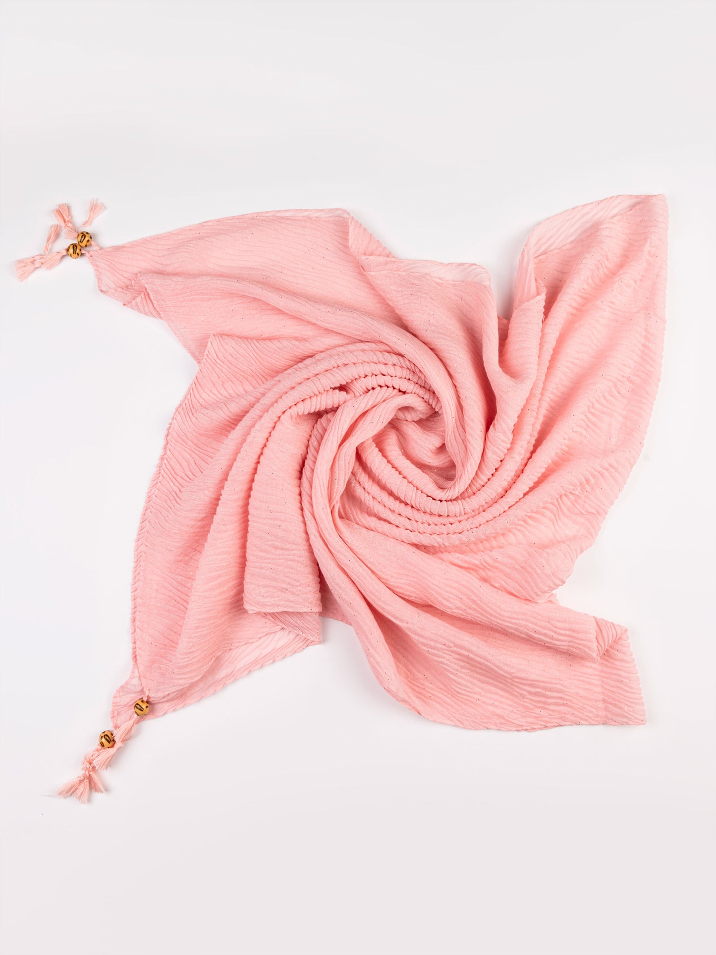 Viscose Scarf