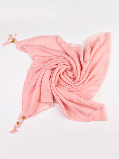 Viscose Scarf