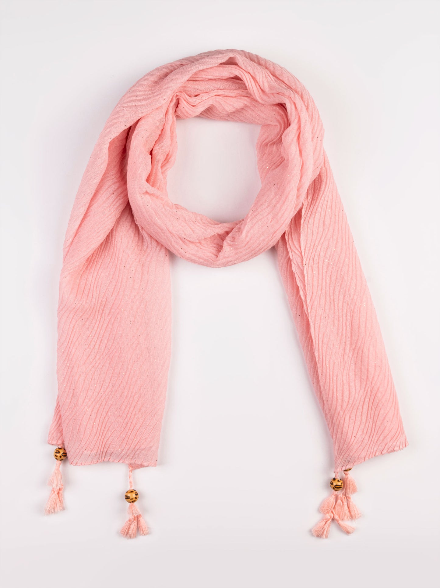 Viscose Scarf
