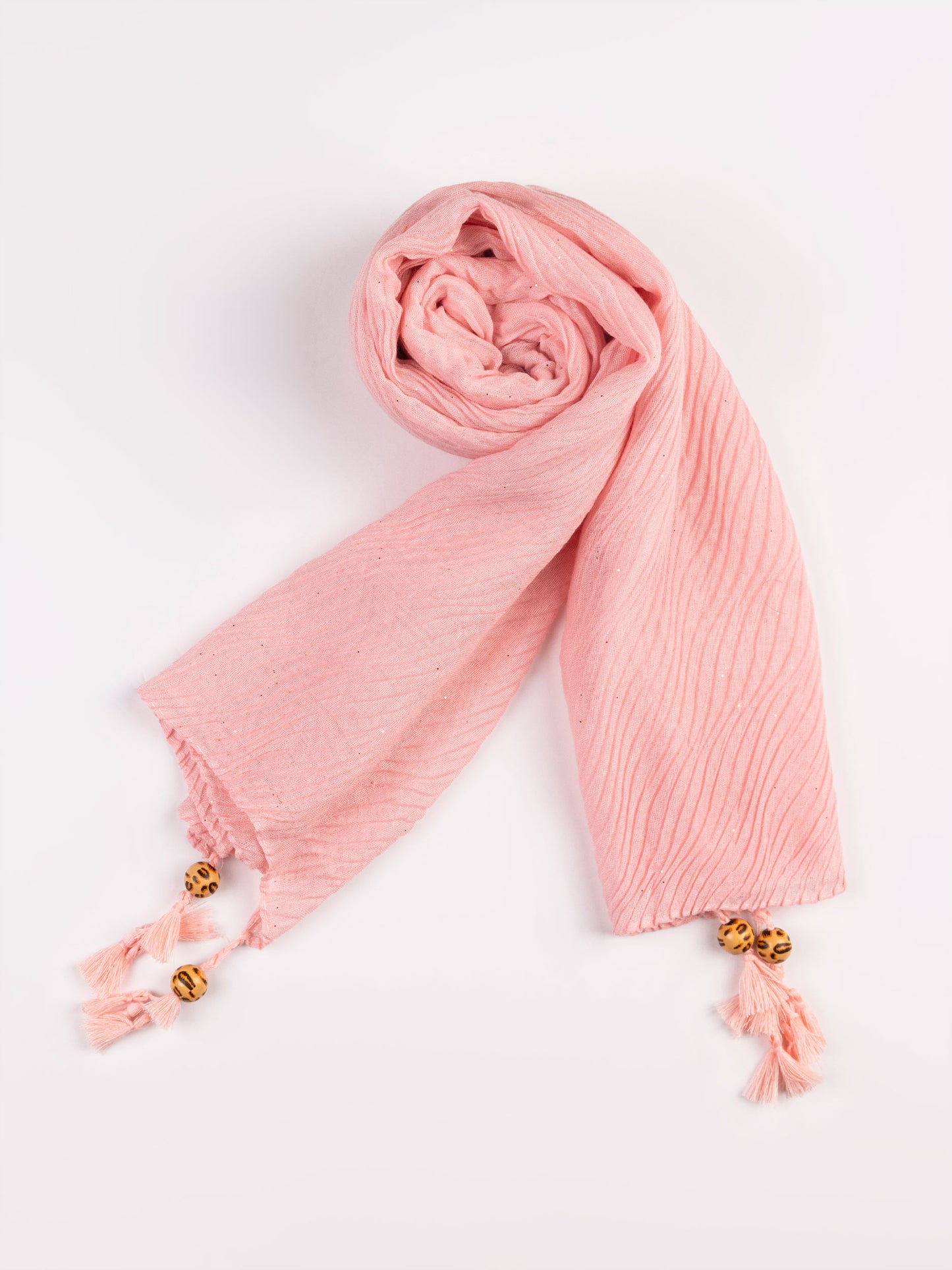 Viscose Scarf