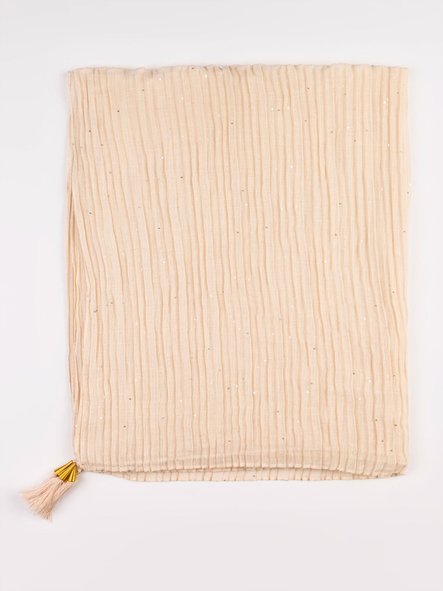 Viscose Scarf