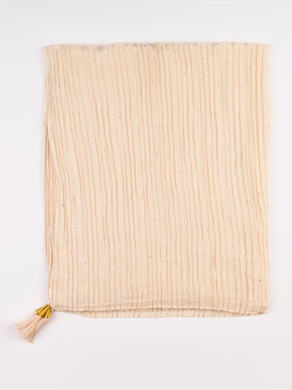 Viscose Scarf