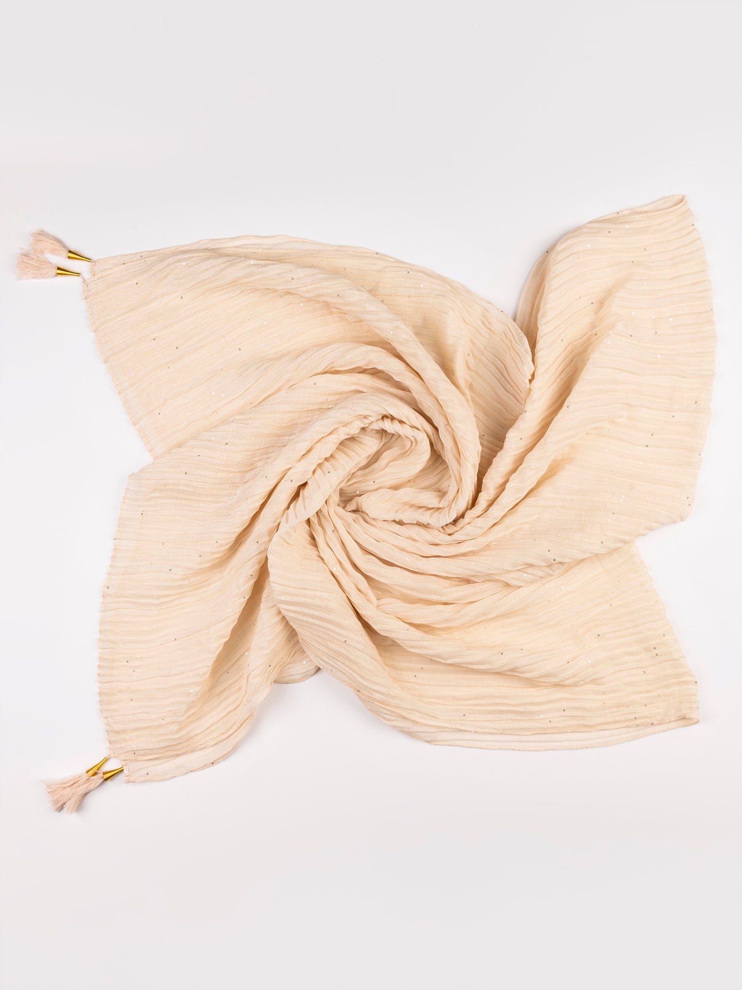 Viscose Scarf