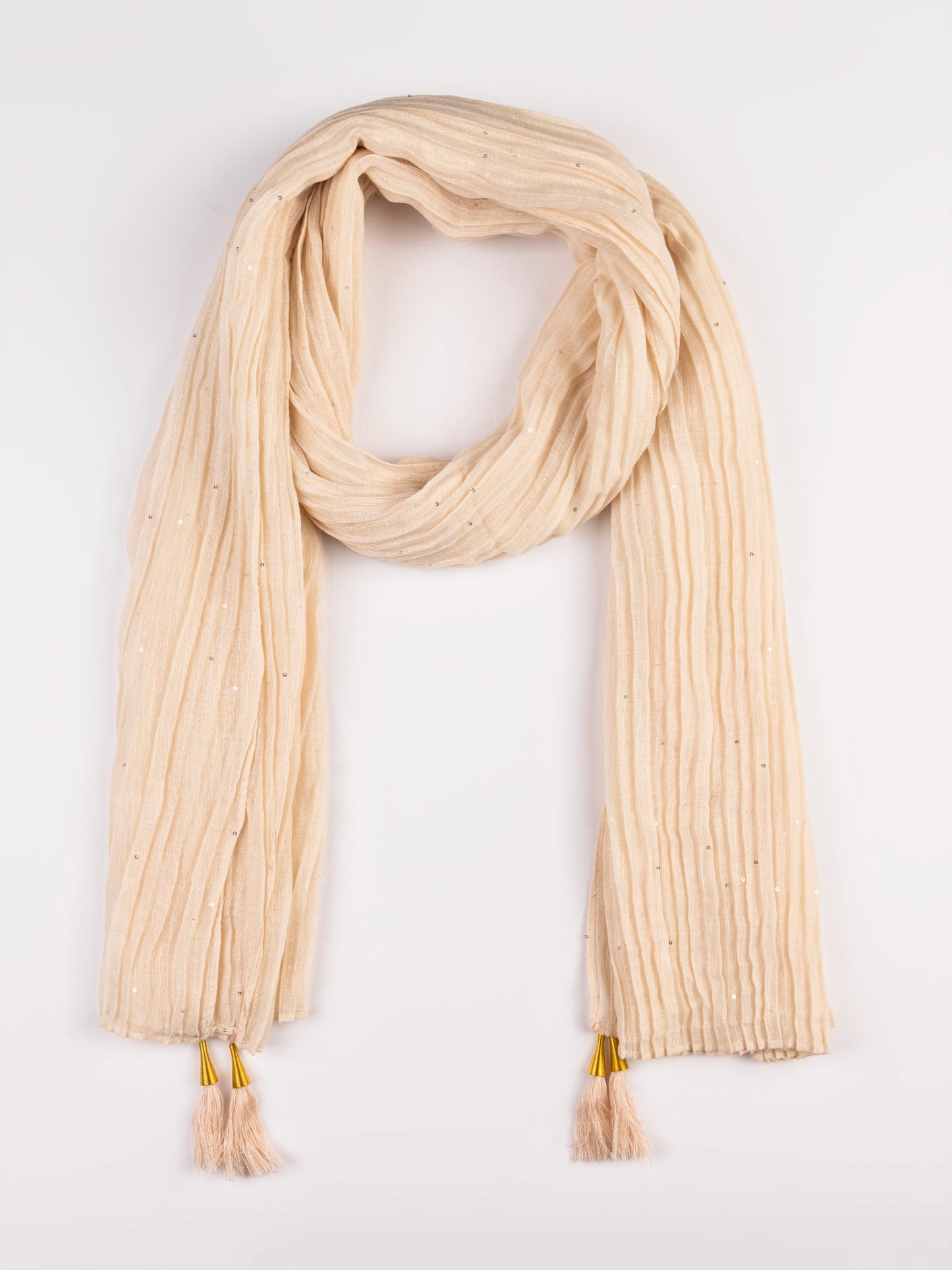 Viscose Scarf