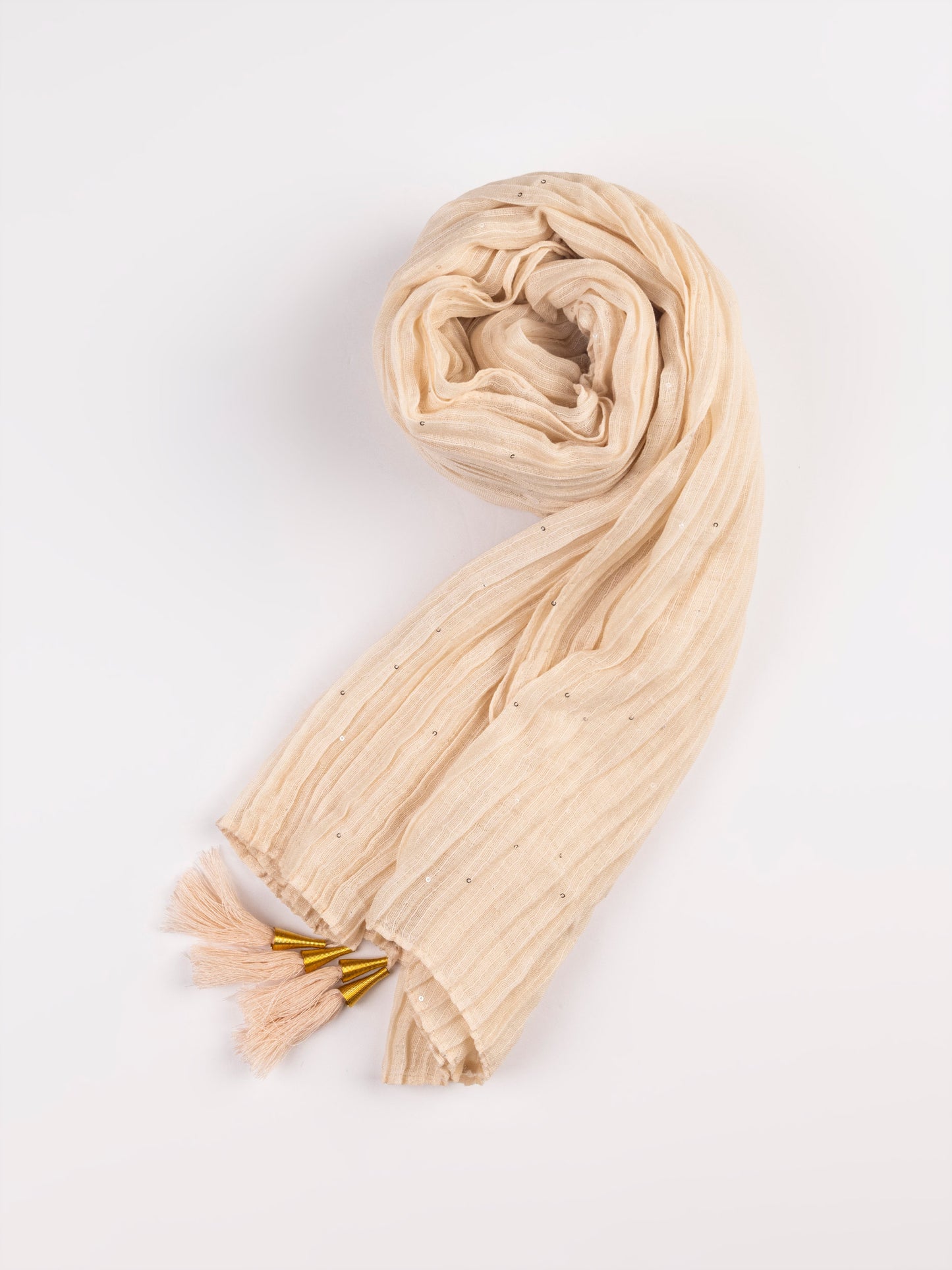 Viscose Scarf