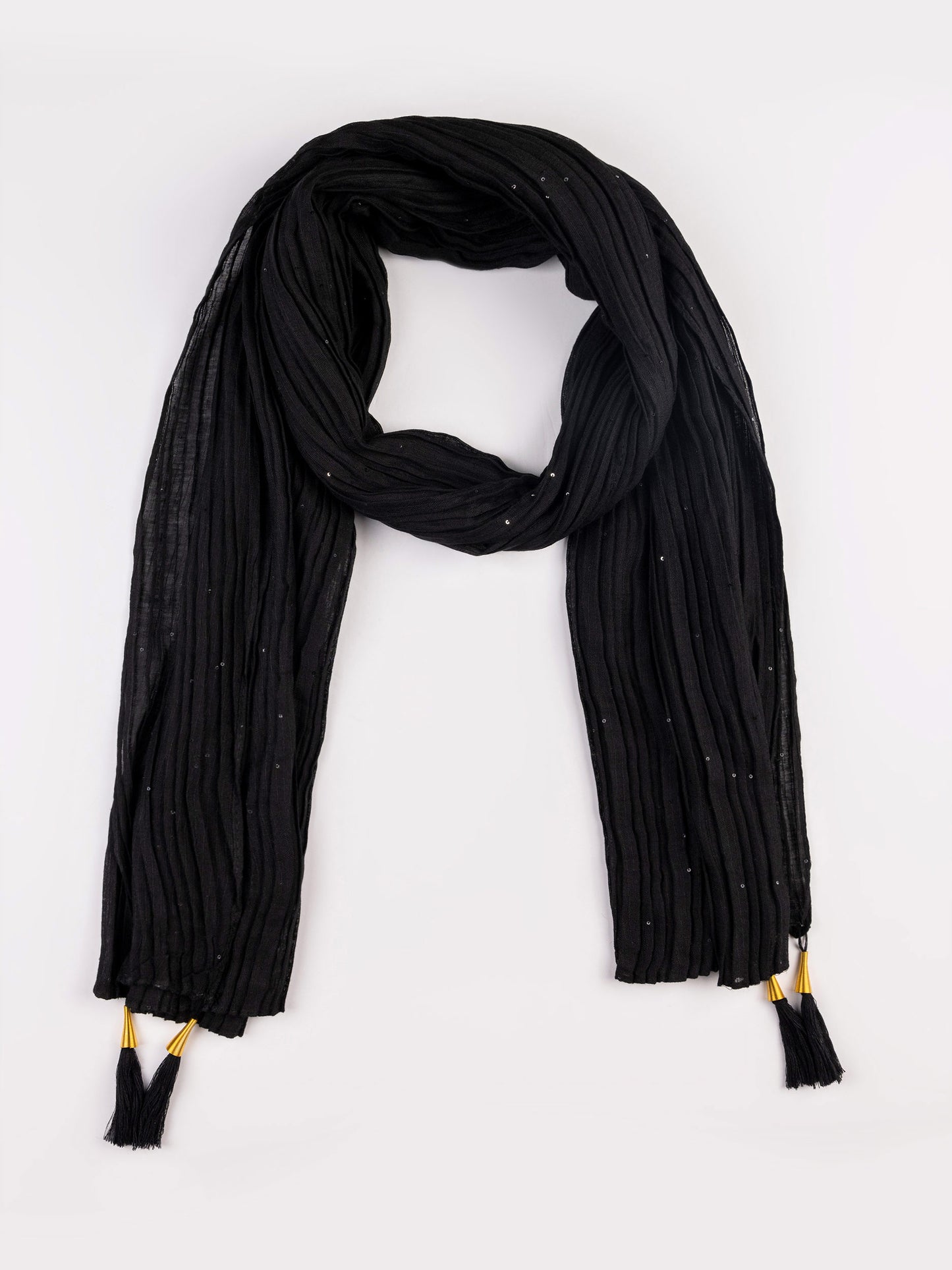 Viscose Scarf