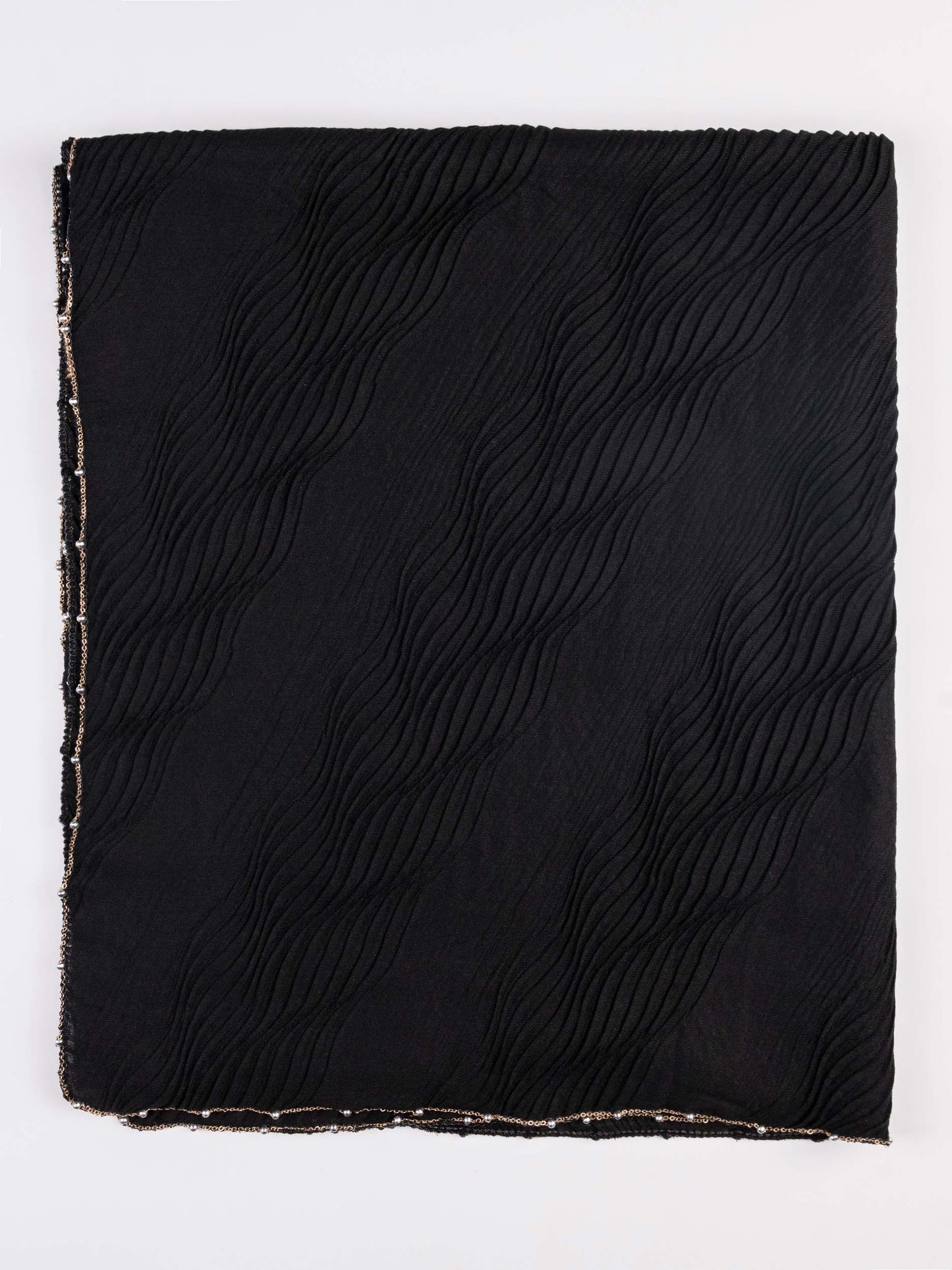 Viscose Scarf